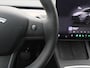 Tesla Model Y Long Range AWD 75kWh 351pk AMD RYZEN [ AUTOPILOT+20 INCH+PREMIUM AUDIO ]