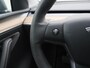 Tesla Model Y Long Range AWD 75kWh 351pk AMD RYZEN [ AUTOPILOT+20 INCH+PREMIUM AUDIO ]