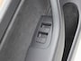 Tesla Model Y Long Range AWD 75kWh 351pk AMD RYZEN [ AUTOPILOT+20 INCH+PREMIUM AUDIO ]