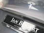Tesla Model Y Long Range AWD 75kWh 351pk AMD RYZEN [ AUTOPILOT+20 INCH+PREMIUM AUDIO ]