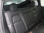 Tesla Model Y Long Range AWD 75kWh 351pk AMD RYZEN [ AUTOPILOT+20 INCH+PREMIUM AUDIO ]