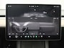 Tesla Model Y Long Range AWD 75kWh 351pk AMD RYZEN [ AUTOPILOT+20 INCH+PREMIUM AUDIO ]