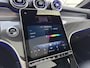 Mercedes-Benz GLC Coupe 300e 4MATIC Sport Edition | Night | Panoramadak | Premium | Trekhaak | Digital light | Burmester | Head-up display |