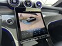 Mercedes-Benz GLC Coupe 300e 4MATIC Sport Edition | Night | Panoramadak | Premium | Trekhaak | Digital light | Burmester | Head-up display |