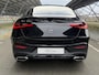 Mercedes-Benz GLC Coupe 300e 4MATIC Sport Edition | Night | Panoramadak | Premium | Trekhaak | Digital light | Burmester | Head-up display |