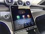 Mercedes-Benz GLC Coupe 300e 4MATIC Sport Edition | Night | Panoramadak | Premium | Trekhaak | Digital light | Burmester | Head-up display |