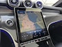 Mercedes-Benz GLC Coupe 300e 4MATIC Sport Edition | Night | Panoramadak | Premium | Trekhaak | Digital light | Burmester | Head-up display |
