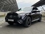 Mercedes-Benz GLC Coupe 300e 4MATIC Sport Edition | Night | Panoramadak | Premium | Trekhaak | Digital light | Burmester | Head-up display |