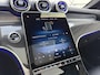 Mercedes-Benz GLC Coupe 300e 4MATIC Sport Edition | Night | Panoramadak | Premium | Trekhaak | Digital light | Burmester | Head-up display |