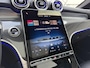 Mercedes-Benz GLC Coupe 300e 4MATIC Sport Edition | Night | Panoramadak | Premium | Trekhaak | Digital light | Burmester | Head-up display |