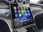 Mercedes-Benz GLC Coupe 300e 4MATIC Sport Edition | Night | Panoramadak | Premium | Trekhaak | Digital light | Burmester | Head-up display |