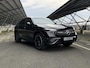 Mercedes-Benz GLC Coupe 300e 4MATIC Sport Edition | Night | Panoramadak | Premium | Trekhaak | Digital light | Burmester | Head-up display |