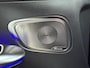 Mercedes-Benz GLC Coupe 300e 4MATIC Sport Edition | Night | Panoramadak | Premium | Trekhaak | Digital light | Burmester | Head-up display |