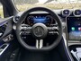 Mercedes-Benz GLC Coupe 300e 4MATIC Sport Edition | Night | Panoramadak | Premium | Trekhaak | Digital light | Burmester | Head-up display |