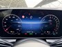 Mercedes-Benz GLC Coupe 300e 4MATIC Sport Edition | Night | Panoramadak | Premium | Trekhaak | Digital light | Burmester | Head-up display |