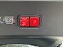 Mercedes-Benz GLC Coupe 300e 4MATIC Sport Edition | Night | Panoramadak | Premium | Trekhaak | Digital light | Burmester | Head-up display |