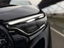 Mercedes-Benz GLC Coupe 300e 4MATIC Sport Edition | Night | Panoramadak | Premium | Trekhaak | Digital light | Burmester | Head-up display |