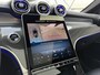 Mercedes-Benz GLC Coupe 300e 4MATIC Sport Edition | Night | Panoramadak | Premium | Trekhaak | Digital light | Burmester | Head-up display |