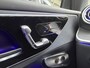Mercedes-Benz GLC Coupe 300e 4MATIC Sport Edition | Night | Panoramadak | Premium | Trekhaak | Digital light | Burmester | Head-up display |