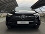 Mercedes-Benz GLC Coupe 300e 4MATIC Sport Edition | Night | Panoramadak | Premium | Trekhaak | Digital light | Burmester | Head-up display |