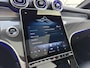 Mercedes-Benz GLC Coupe 300e 4MATIC Sport Edition | Night | Panoramadak | Premium | Trekhaak | Digital light | Burmester | Head-up display |