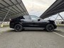 Mercedes-Benz GLC Coupe 300e 4MATIC Sport Edition | Night | Panoramadak | Premium | Trekhaak | Digital light | Burmester | Head-up display |