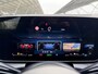 Mercedes-Benz GLC Coupe 300e 4MATIC Sport Edition | Night | Panoramadak | Premium | Trekhaak | Digital light | Burmester | Head-up display |