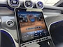 Mercedes-Benz GLC Coupe 300e 4MATIC Sport Edition | Night | Panoramadak | Premium | Trekhaak | Digital light | Burmester | Head-up display |
