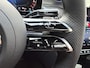 Mercedes-Benz GLC Coupe 300e 4MATIC Sport Edition | Night | Panoramadak | Premium | Trekhaak | Digital light | Burmester | Head-up display |