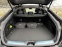 Mercedes-Benz GLC Coupe 300e 4MATIC Sport Edition | Night | Panoramadak | Premium | Trekhaak | Digital light | Burmester | Head-up display |