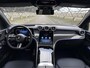 Mercedes-Benz GLC Coupe 300e 4MATIC Sport Edition | Night | Panoramadak | Premium | Trekhaak | Digital light | Burmester | Head-up display |