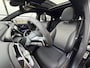Mercedes-Benz GLC Coupe 300e 4MATIC Sport Edition | Night | Panoramadak | Premium | Trekhaak | Digital light | Burmester | Head-up display |