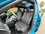 BMW iX1 XDrive30 67 kWh M-Sport, H&K, panorama, trekhaak