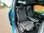 BMW iX1 XDrive30 67 kWh M-Sport, H&K, panorama, trekhaak