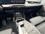 BMW iX1 XDrive30 67 kWh M-Sport, H&K, panorama, trekhaak