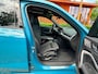 BMW iX1 XDrive30 67 kWh M-Sport, H&K, panorama, trekhaak
