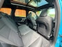 BMW iX1 XDrive30 67 kWh M-Sport, H&K, panorama, trekhaak