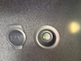 BMW iX1 XDrive30 67 kWh M-Sport, H&K, panorama, trekhaak