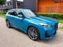 BMW iX1 XDrive30 67 kWh M-Sport, H&K, panorama, trekhaak