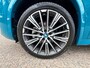 BMW iX1 XDrive30 67 kWh M-Sport, H&K, panorama, trekhaak