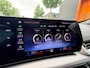 BMW iX1 XDrive30 67 kWh M-Sport, H&K, panorama, trekhaak