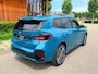BMW iX1 XDrive30 67 kWh M-Sport, H&K, panorama, trekhaak