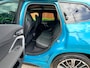 BMW iX1 XDrive30 67 kWh M-Sport, H&K, panorama, trekhaak