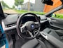 BMW iX1 XDrive30 67 kWh M-Sport, H&K, panorama, trekhaak