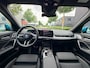 BMW iX1 XDrive30 67 kWh M-Sport, H&K, panorama, trekhaak