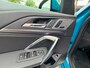 BMW iX1 XDrive30 67 kWh M-Sport, H&K, panorama, trekhaak