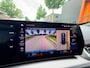 BMW iX1 XDrive30 67 kWh M-Sport, H&K, panorama, trekhaak