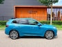 BMW iX1 XDrive30 67 kWh M-Sport, H&K, panorama, trekhaak