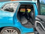 BMW iX1 XDrive30 67 kWh M-Sport, H&K, panorama, trekhaak