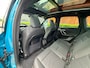 BMW iX1 XDrive30 67 kWh M-Sport, H&K, panorama, trekhaak